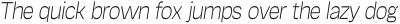 Escuela Light Slanted Condensed otf (300)