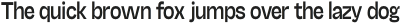Escuela Semibold Condensed otf (600)