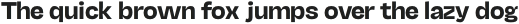 Escuela Bold otf (700)