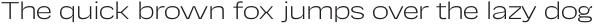 Escuela Light Expanded otf (300)