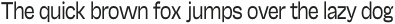 Escuela Regular Condensed otf (400)