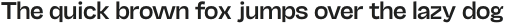 Escuela Semibold otf (600)
