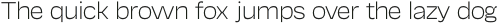 Escuela Light otf (300)