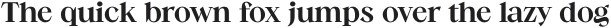 Guau Regular otf (400)