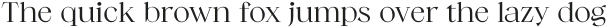 Guau Light otf (300)