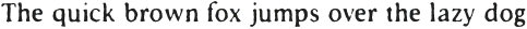 TCAntiquated-Regular otf (400)