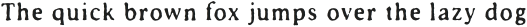 TCAntiquated-Bold otf (700)