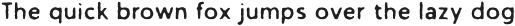 TC Antiquated Sans Light otf (300)
