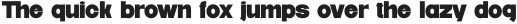 Higular Regular otf (400)