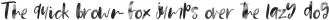 Twingle Alt SVG otf (400)