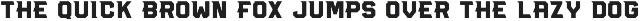 Dagger preview