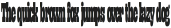 Lapoya Text Bold Cond otf (700)