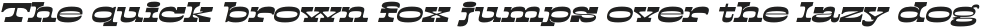 Lapoya Text Light Exp Slant otf (300)