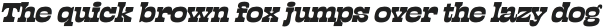 Lapoya Text Reg Slant otf (400)