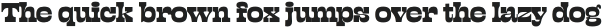 Lapoya Disp Reg otf (400)