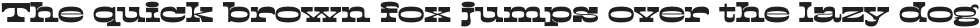 Lapoya Text Light Exp otf (300)