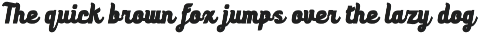 MaTilda preview