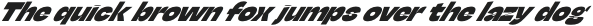 Zenit Medium Slanted otf (500)