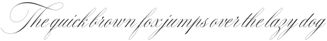 BP-Juliette Medium otf (500)