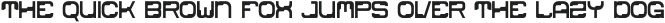 Gespora Regular otf (400)