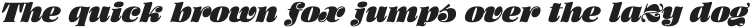 Aljaraz Italic otf (400)