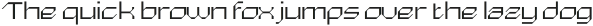 Lexady Regular otf (400)