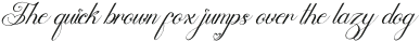 Skinship Italic otf (400)
