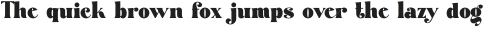Segin Regular otf (400)