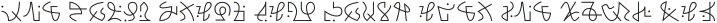 Kuzconian Light otf (300)