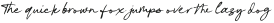 RhetoricofLetter-Regular otf (400)