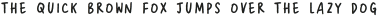 RhetoricCaps-Bold otf (700)