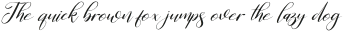 Raghide Italic otf (400)