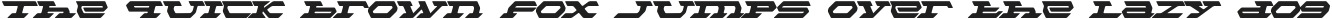New Rakit Italic otf (400)