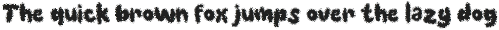 Beonty Unfocus Regular otf (400)