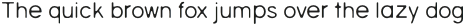 NapzerBlur-Regular otf (400)
