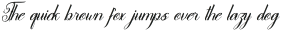Ettolny Fullkit Italic otf (400)