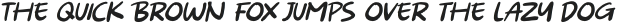 VIENTO ITALIC otf (400)