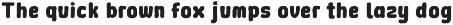 Good Vibes Font Duo preview