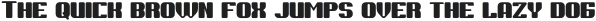 Andaroo Bold otf (700)