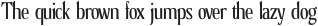 Mystify Light Condensed otf (300)