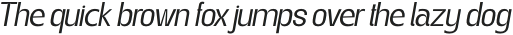 Gegant-Italic otf (400)