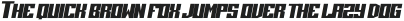 Posso Bold otf (700)
