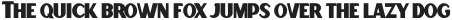 Quds Regular otf (400)