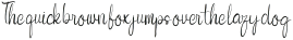 Famstera Bikaila otf (400)