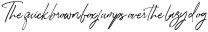 Rudal Khaibar otf (400)