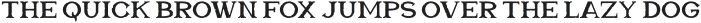 Wretch Regular otf (400)