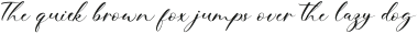 Blink Signature otf (400)