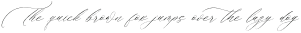 Brightera Himalaye Italic otf (400)