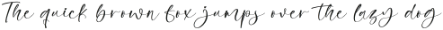 Blossom Daisy Italic otf (400)