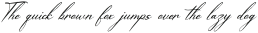 Aneritys Denhug Italic otf (400)